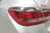 12 13 14 15 16 17 Buick Verano Driver LH Quarter Mounted Tail Light Lamp OEM used OEM tail light assembly