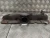 2010-2012 Ford Kuga 2.0L Diesel Used Exhaust Manifold