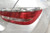 12 13 14 15 16 17 Buick Verano Passenger RH Quarter Mounted Tail Light Lamp OEM used OEM tail light assembly
