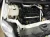 2010-2013 Ford Transit 2.0L Used Exhaust Manifold