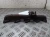 2010-2015 Ford Focus / C Max 1.6L Diesel Used Exhaust Manifold