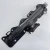 2010-2015 Ford S-Max 2.0L Diesel Used Exhaust Manifold