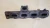 2010-2015 Ford S-Max Used Exhaust Manifold