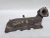 2010-2019 Ford Flex 3.5L Right Turbo Used Exhaust Manifold