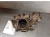 2011 Ford Explorer 3.5L Right Used Exhaust Manifold