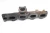 2011 Ford Kuga 2.0L Diesel Used Exhaust Manifold