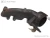 2011-2017 Ford Mustang 3.7L Left Used Exhaust Manifold BX2E9431BB