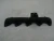 2011-2018 Ford Focus 1.5L Diesel Used Exhaust Manifold