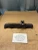 2012 Ford Focus 1.6L Diesel Used Exhaust Manifold