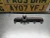 2012 Ford Focus 1.6L Used Exhaust Manifold