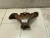 2012 Ford Fusion 2.5L VIN A Used OEM Exhaust Manifold