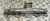 2012 Ford Kuga 2.0L Diesel Used Exhaust Manifold