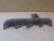 2012 Ford Mondeo 1.6L Diesel Used Exhaust Manifold
