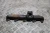 2013-2017 Ford Fiesta 1.5L Used Exhaust Manifold