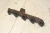 2014 Ford Focus Used Exhaust Manifold