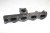 2014 Ford Kuga 2.0L Diesel 4WD Used Exhaust Manifold