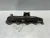 2014 Ford Kuga Diesel Used Exhaust Manifold