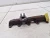 2014 Ford Transit 1.6L Used Exhaust Manifold