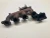 2014 Ford Transit 2.2L Diesel FWD Used Exhaust Manifold