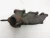 2014-2017 Ford Mustang Left Header Used Exhaust Manifold BX2Z-9431-A