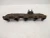 2015 Ford C-Max / Focus 1.6L Used Exhaust Manifold
