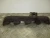 2015 Ford Focus 1.5L Diesel Used Exhaust Manifold