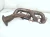 2015-2017 Ford Mustang 5.0L Right Header Used Exhaust Manifold FR3Z-9430-A