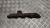 2015-2019 Ford C-Max 1.5L Used OEM Exhaust Manifold