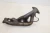 2015-2023 Ford Mustang 5.0L Right Header Used OEM Exhaust Manifold