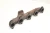 2016 Ford C-Max 1.5L Diesel Used Exhaust Manifold