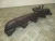 2016 Ford Transit 1.5L Used Exhaust Manifold