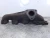 2017 Ford Transit 2.0L Used Exhaust Manifold GK2Q9430AA
