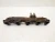 2018 Ford Mondeo 1.5L Diesel Used Exhaust Manifold
