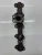 2018 Ford Mondeo 1.5L Used Exhaust Manifold