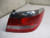 12 13 14 15 16 17 Buick Verano RH Passenger Outer Tail Brake Light Lamp OEM OEM used OEM tail light assembly