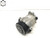 2020 - 2022 TOYOTA HIGHLANDER 3.5L AC AIR CONDITIONING COMPRESSOR & CLUTCH OEM