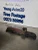 2019-2024 Ford Transit 1.5L Diesel Used Exhaust Manifold