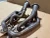 2020-2022 Ford Mustang Used OEM Exhaust Manifold