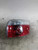 2011 GMC Acadia Lid Mounted Used OEM Left Tail Light Assembly