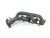 2024 Ford Mustang 5.0L Right Header V8 Used Exhaust Manifold FR3E9430EA