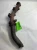 Ford Bronco 2.9L Right Used Exhaust Manifold