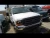 Ford E-150 5.4L Right Used Exhaust Manifold