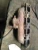 Ford Escort 1.9L SOHC Used Exhaust Manifold