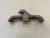 Ford Escort Used Exhaust Manifold