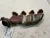 Ford Expedition 5.4L Left Used Exhaust Manifold