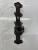 Ford Fiesta 1.4L Used Exhaust Manifold