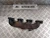 Ford Focus / C-Max / Mondeo 1.8L Diesel Used Exhaust Manifold
