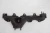 Ford Focus / C-Max Used OEM Exhaust Manifold 9646849080