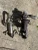 Ford Focus / Transit 1.8L Turbo Diesel Used Exhaust Manifold