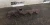 Ford Focus 1.5L Used Exhaust Manifold 8M5Q9431A1A